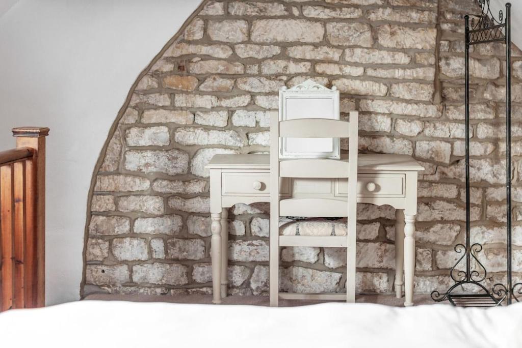 Teasel Cross Cottage, Painswick Страуд Екстериор снимка